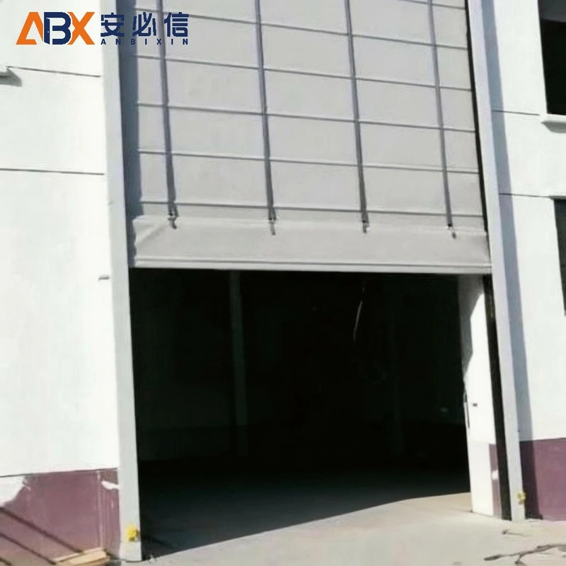 图木舒克堆积门